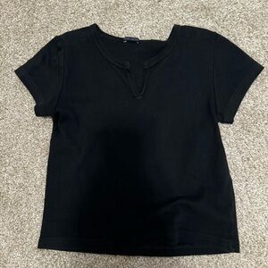 brandy melville top